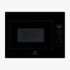 Electrolux Indbygningsmikroovn KMFD264NB