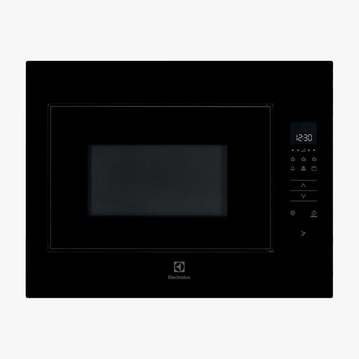 Electrolux Indbygningsmikroovn KMFD264NB