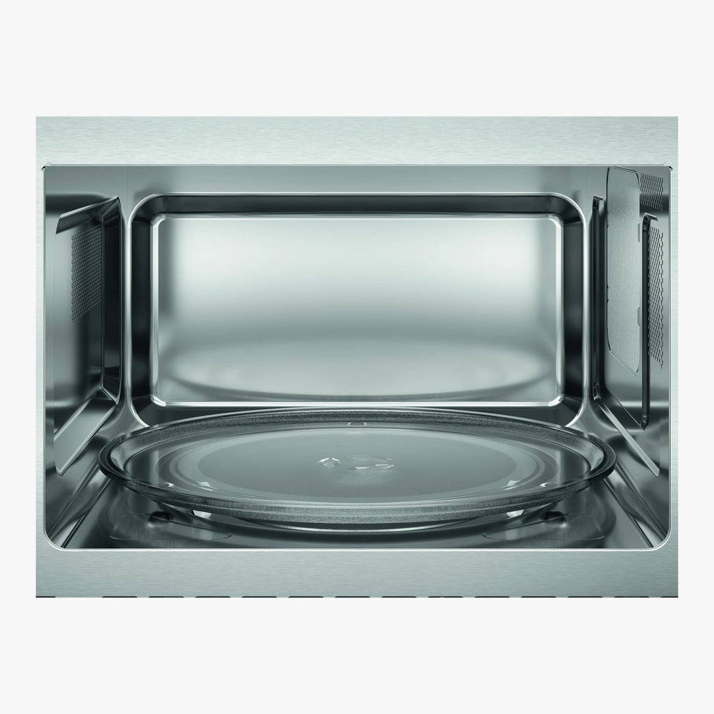 Electrolux Indbygningsmikroovn KMFD264NB