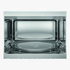 Electrolux Indbygningsmikroovn KMFD264NB