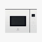 Electrolux Indbygningsmikroovn KMFE171TEW