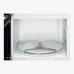Electrolux Indbygningsmikroovn KMFE171TEW