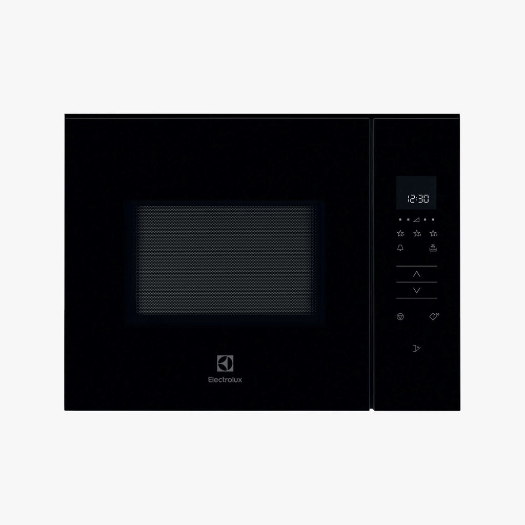 Electrolux Indbygningsmikroovn LMF2171TEK