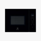 Electrolux Indbygningsmikroovn LMF2171TEK