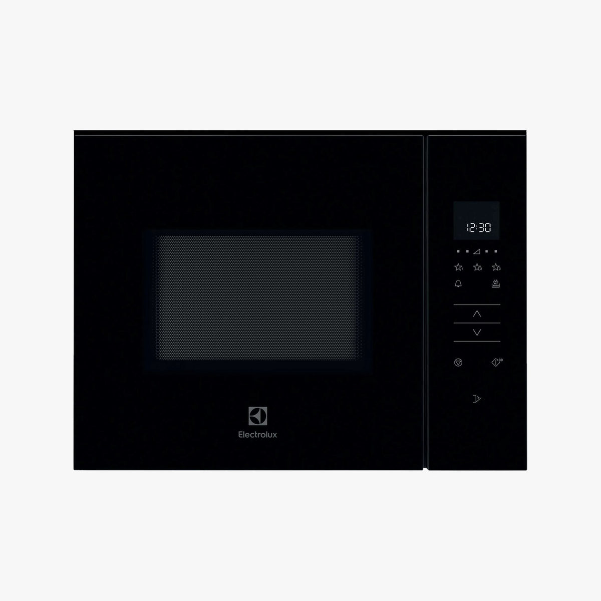 Electrolux Indbygningsmikroovn LMF2171TEK
