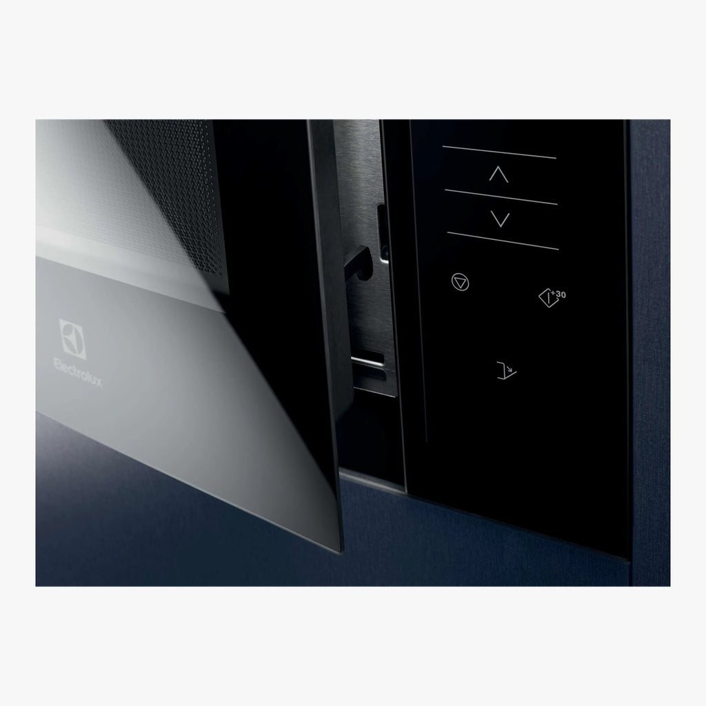 Electrolux Indbygningsmikroovn LMF2171TEK