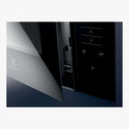 Electrolux Indbygningsmikroovn LMF2171TEK