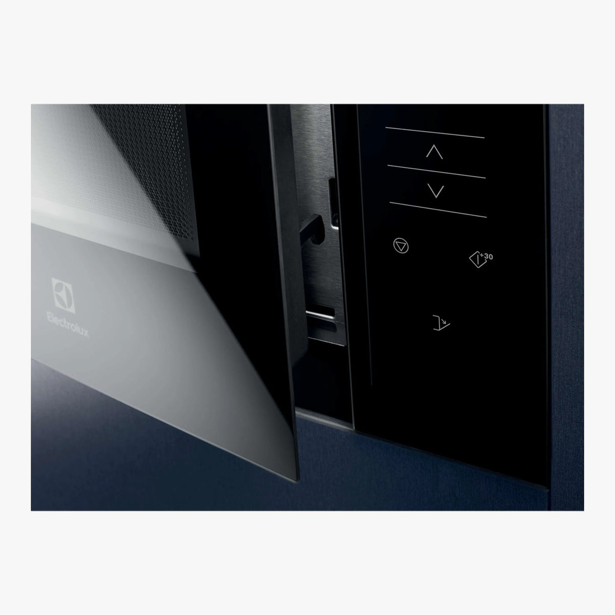 Electrolux Indbygningsmikroovn LMF2171TEK