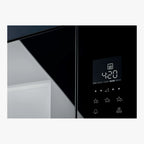 Electrolux Indbygningsmikroovn LMF2171TEK