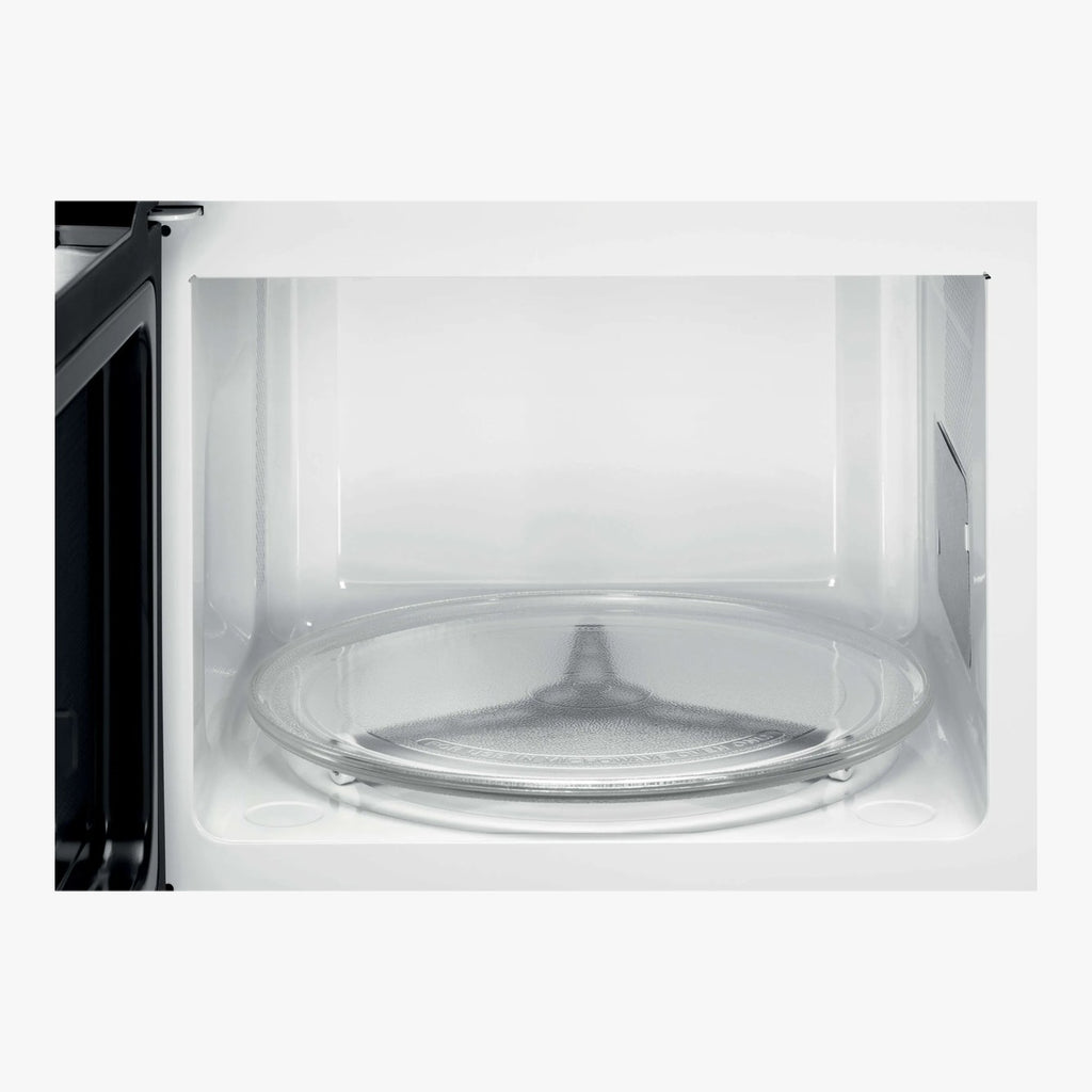Electrolux Indbygningsmikroovn LMF2171TEK