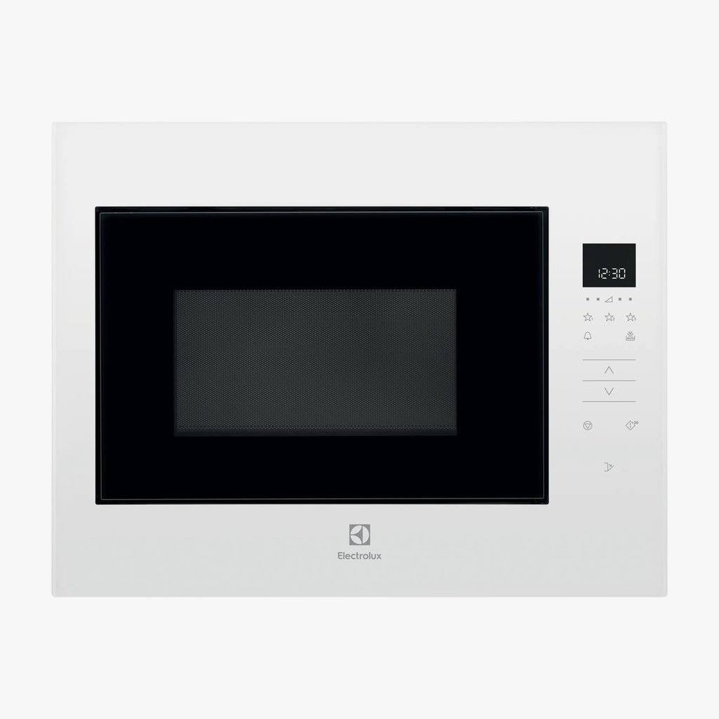Electrolux Indbygningsmikroovn LMF2264TEW