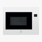 Electrolux Indbygningsmikroovn LMF2264TEW