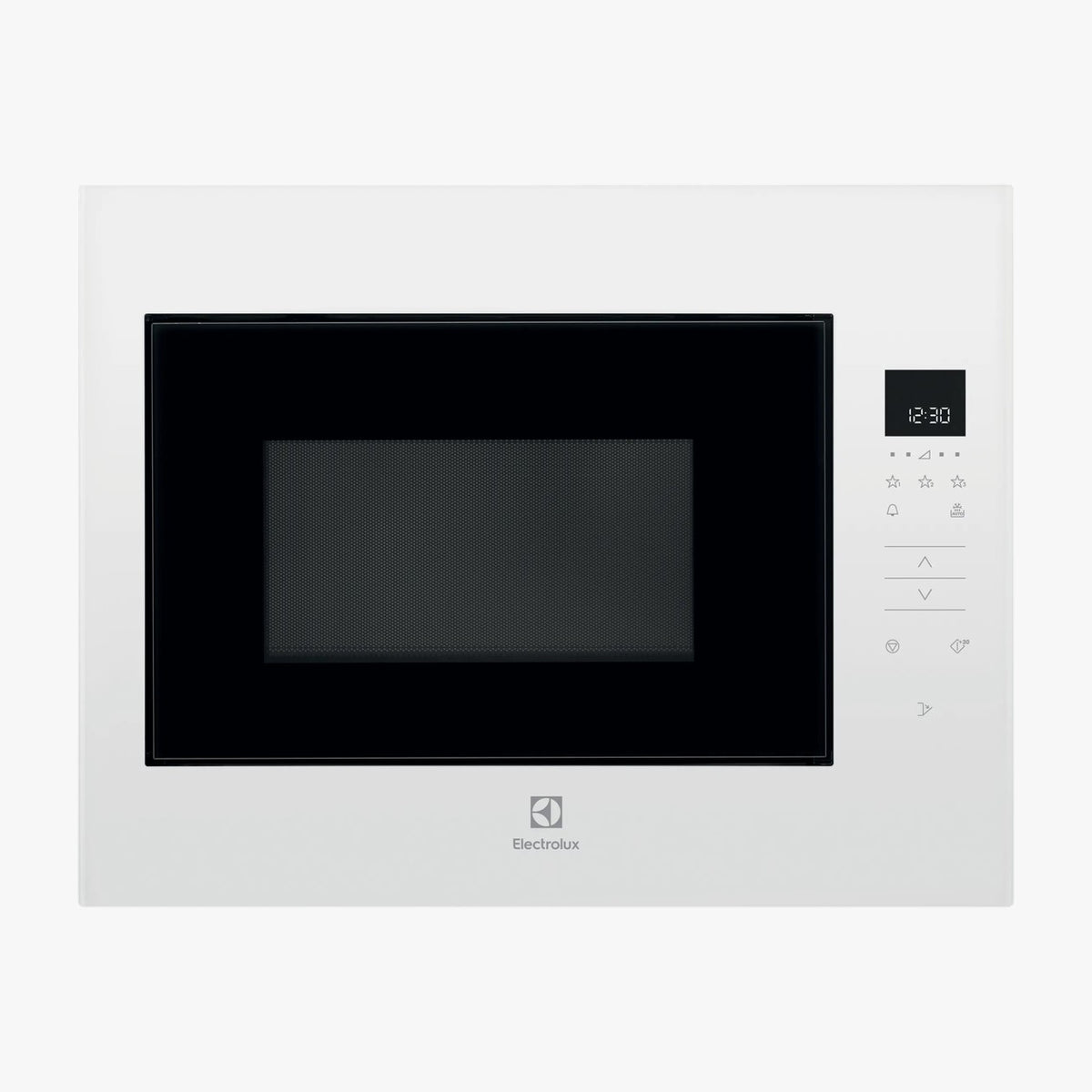 Electrolux Indbygningsmikroovn LMF2264TEW