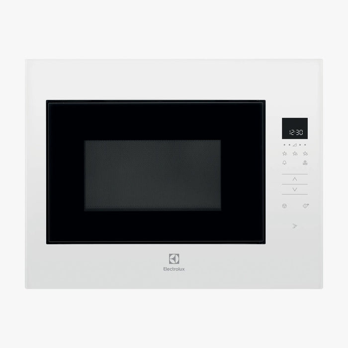 Electrolux Indbygningsmikroovn LMF2264TEW