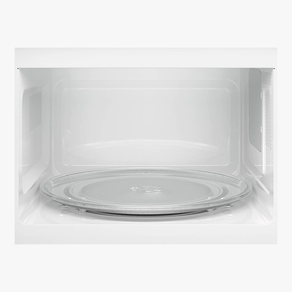 Electrolux Indbygningsmikroovn LMF2264TEW