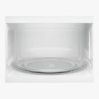 Electrolux Indbygningsmikroovn LMF2264TEW