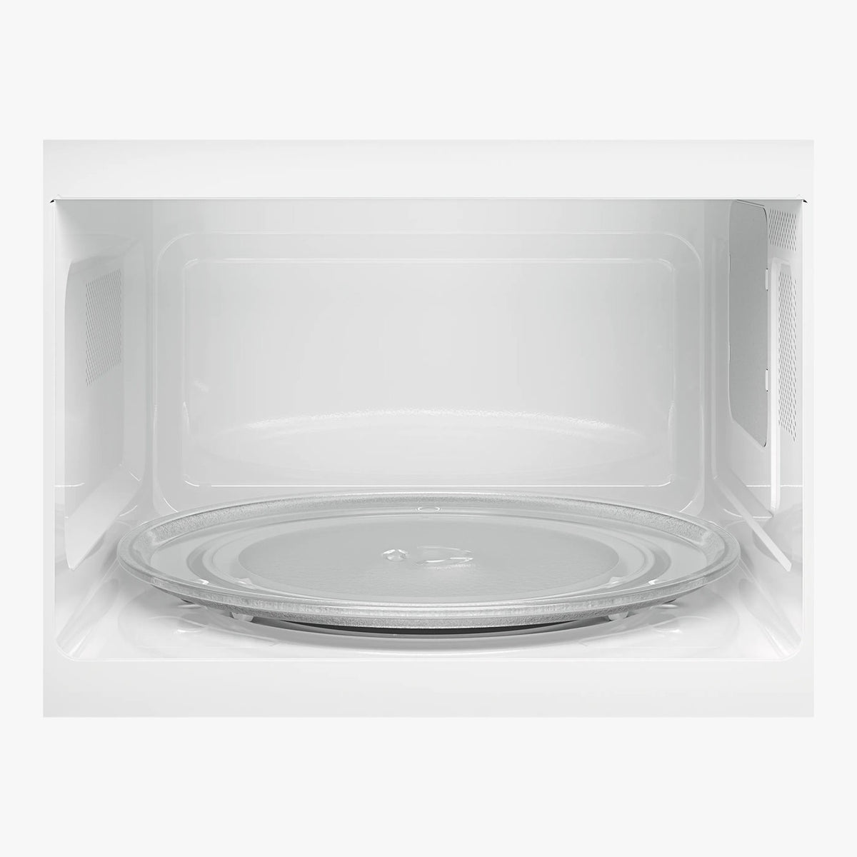 Electrolux Indbygningsmikroovn LMF2264TEW