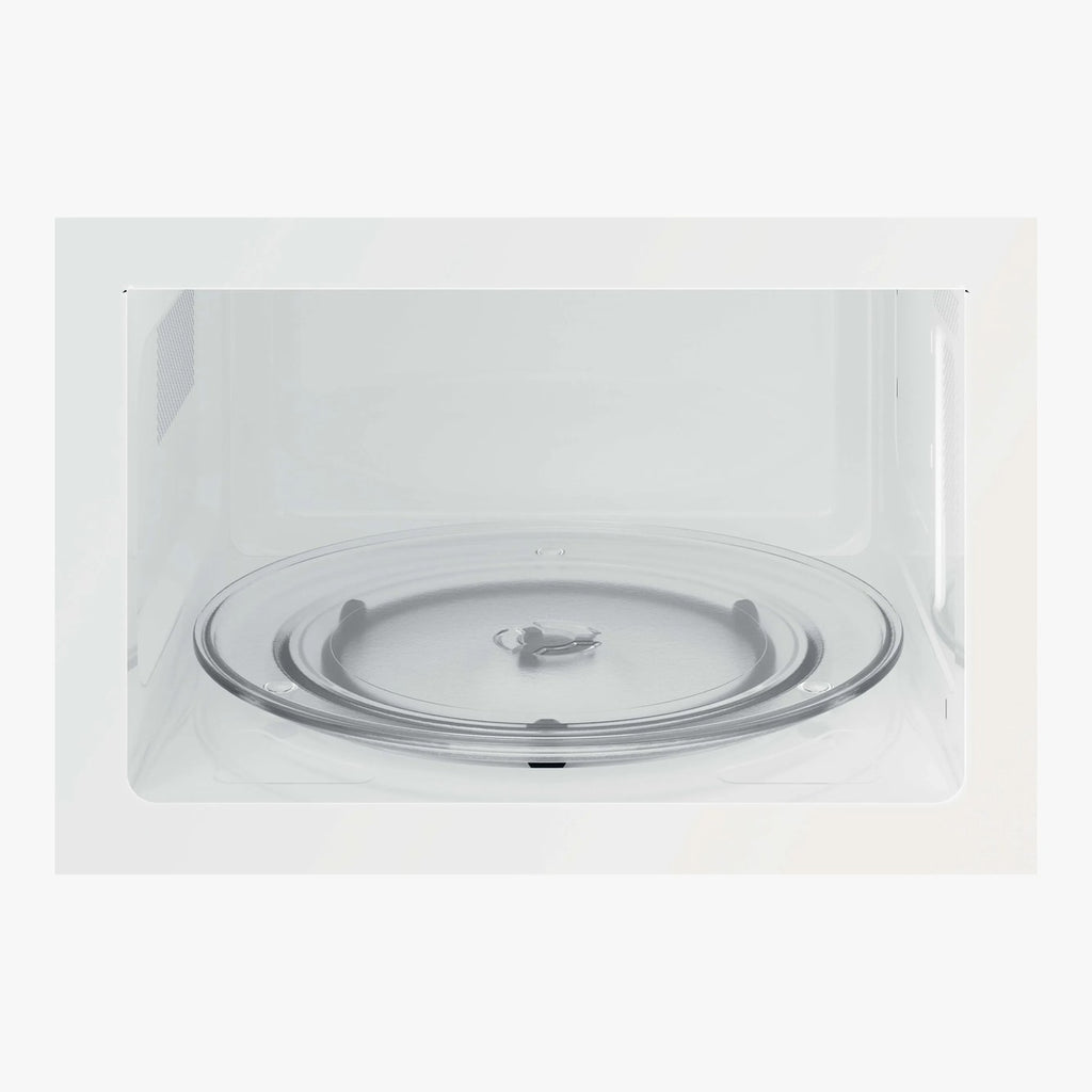 Electrolux Indbygningsmikroovn LMF2264TEW
