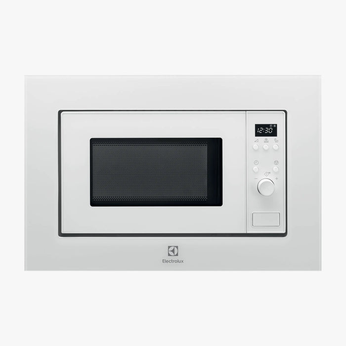 Electrolux Indbygningsmikroovn LMS2173EMW