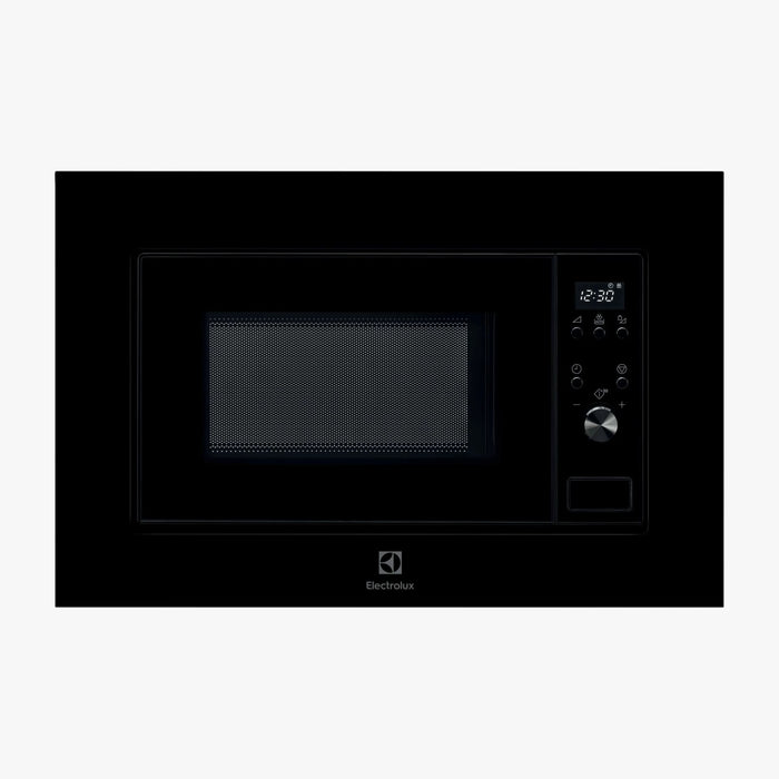 Electrolux Indbygningsmikroovn LMS2173NB