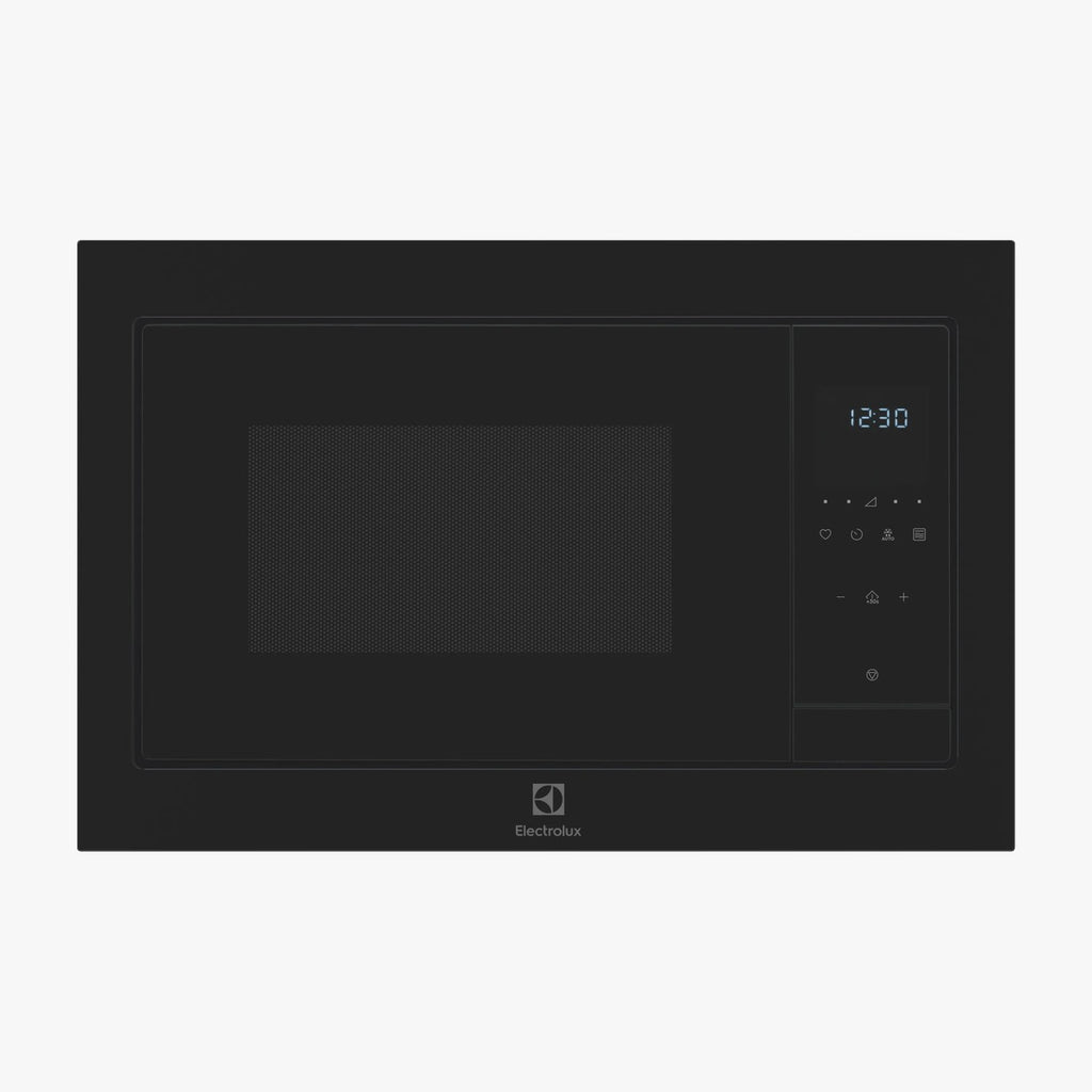 Electrolux Indbygningsmikroovn LMS4253TBK