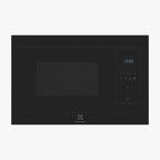 Electrolux Indbygningsmikroovn LMS4253TBK