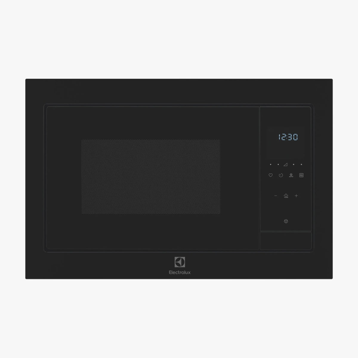 Electrolux Indbygningsmikroovn LMS4253TBK