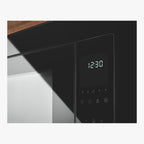 Electrolux Indbygningsmikroovn LMS4253TBK