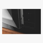 Electrolux Indbygningsmikroovn LMS4253TBK