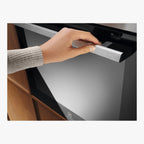 Electrolux Indbygningsovn COB402X