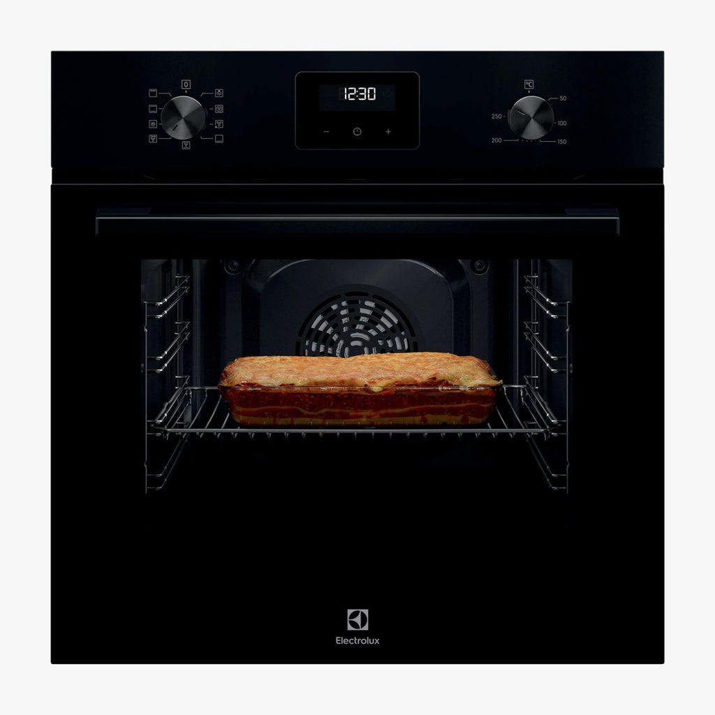 Electrolux Indbygningsovn COB410K
