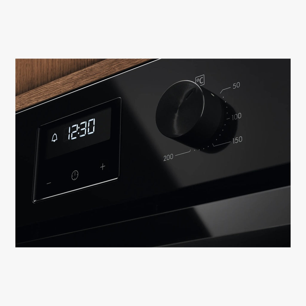 Electrolux Indbygningsovn COB410K