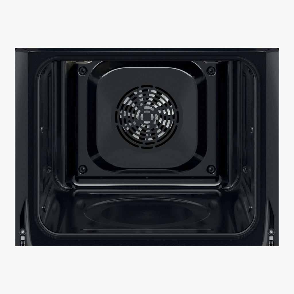 Electrolux Indbygningsovn COB410K
