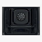 Electrolux Indbygningsovn COB410K