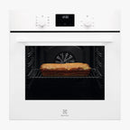 Electrolux Indbygningsovn COB410V