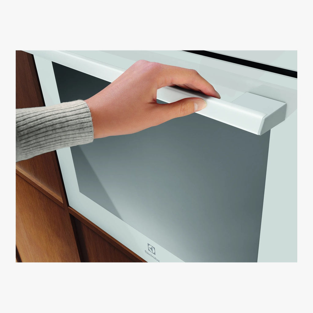 Electrolux Indbygningsovn COB410V