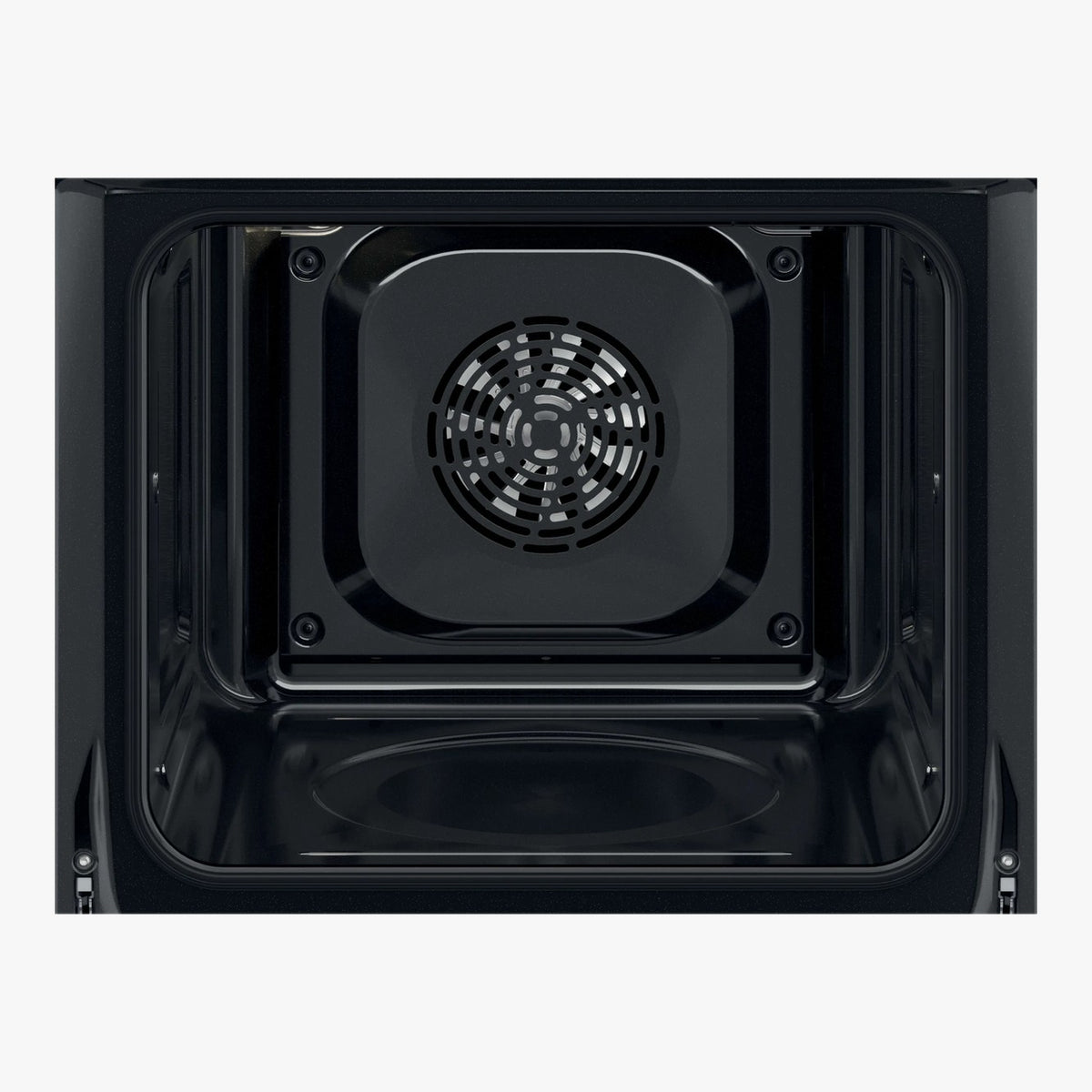 Electrolux Indbygningsovn COB410V