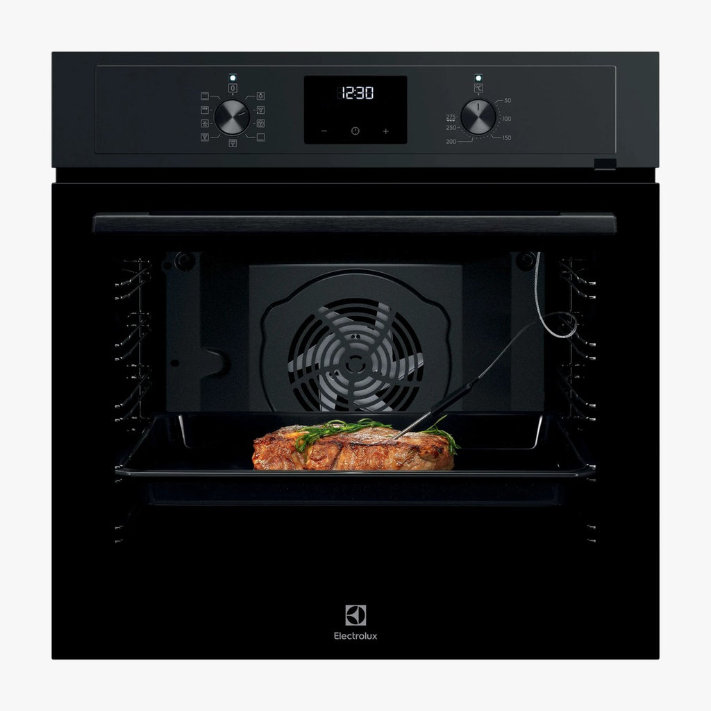 Electrolux Indbygningsovn COB500B