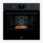 Electrolux Indbygningsovn COB500B