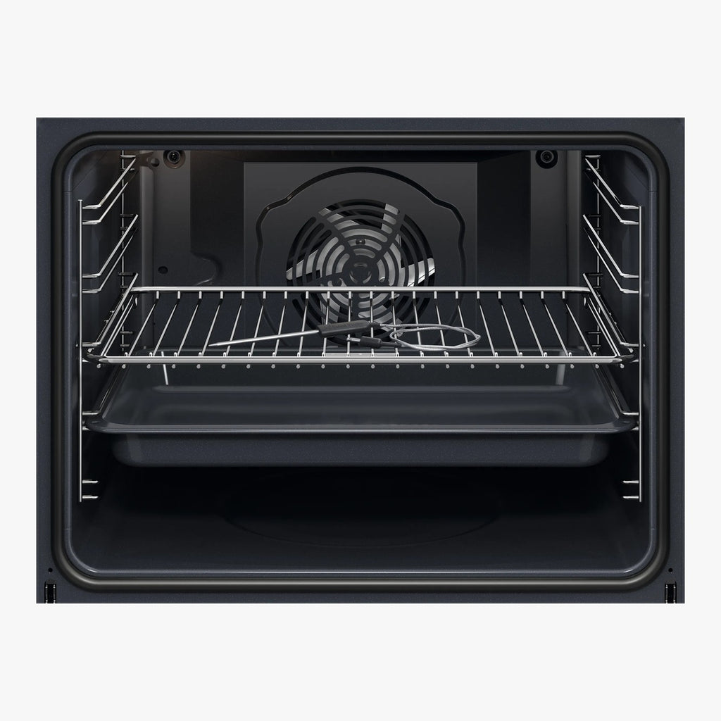 Electrolux Indbygningsovn COB500B