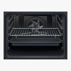 Electrolux Indbygningsovn COB500B