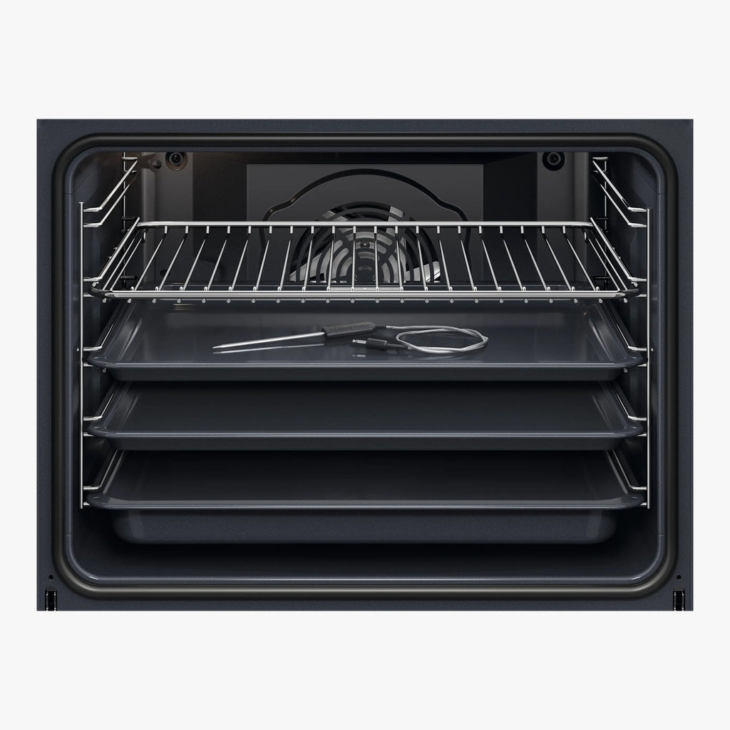 Electrolux Indbygningsovn COB500B