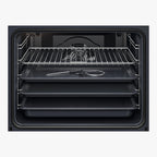 Electrolux Indbygningsovn COB500B
