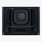 Electrolux Indbygningsovn COP810X