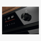 Electrolux Indbygningsovn COP840B