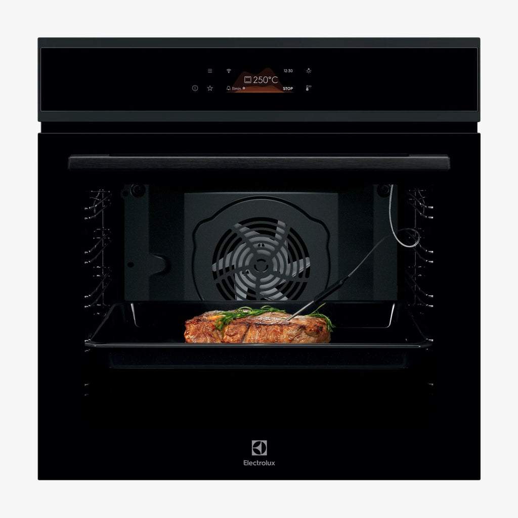 Electrolux Indbygningsovn COP900B
