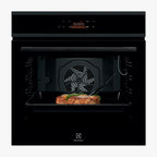 Electrolux Indbygningsovn COP900B