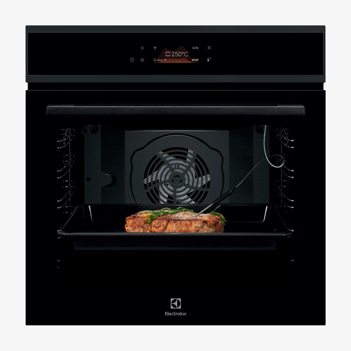 Electrolux Indbygningsovn COP900B
