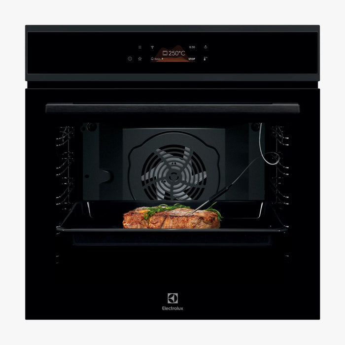 Electrolux Indbygningsovn COP900B