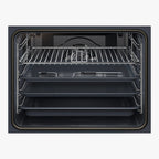 Electrolux Indbygningsovn COP900B